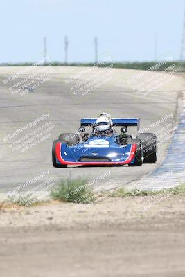 media/May-19-2024-VARA (Sun) [[bc1adde764]]/Group 2/Race (Outside Grapevine)/